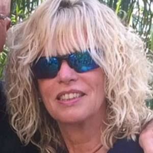 Meet your Posher, Jane